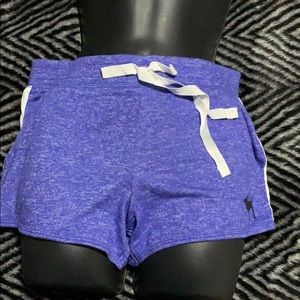 Shorts Victoria Secret